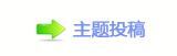香⽮끳㩗굤_噙낋啟쩎婦_Ÿ